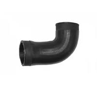 SASIC 3336292 Charger intake hose