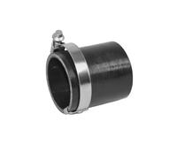 SASIC 3336300 Charger Air Hose for AUDI,VW