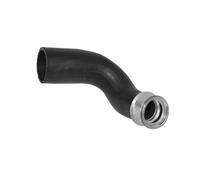 SASIC 3336313 Charger intake hose
