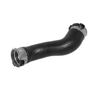 SASIC 3336314 Charger intake hose