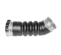 SASIC 3336321 Charger intake hose