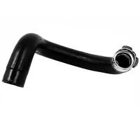 SASIC 3336337 Charger intake hose