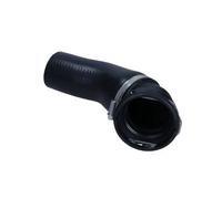 MAXGEAR 68-0207 Charger intake hose