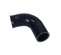 MAXGEAR 68-0442 Charger intake hose