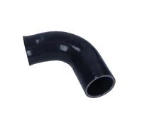 MAXGEAR 68-0442 Charger intake hose