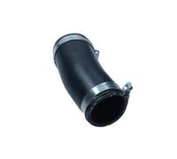 MAXGEAR 68-0570 Charger intake hose