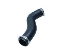 MAXGEAR 68-0572 Charger intake hose