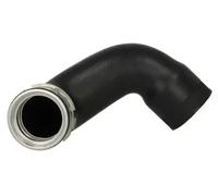 Air duct pipe Outlet DCB002TT THERMOTEC for BMW X3