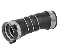 Air duct pipe Outlet DCB076TT THERMOTEC for BMW X5 X6