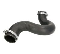 Air duct pipe Outlet DCC044TT THERMOTEC for PEUGEOT FIAT CITROËN LANCIA