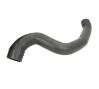 THERMOTEC DCG127TT Charger intake hose