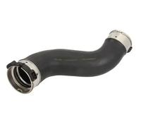 THERMOTEC DCM072TT Charger intake hose