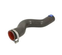 Charge Air Hose THERMOTEC DCX106TT for OPEL VIVARO A Van (X83) 2.5 2003-2010