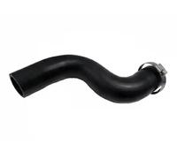 Air duct pipe Outlet FT61847 FAST for RENAULT KANGOO / GRAND KANGOO II