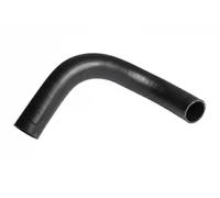 CHARGE AIR HOSE 227751 FOR NISSAN ARMADA/III/SUV NP300/FRONTIER/NAVARA 2.5L