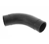 VAICO V40-1505 Charger intake hose