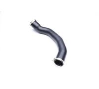Air duct pipe Passenger Side 24SKV866 ESEN SKV for FORD VOLVO