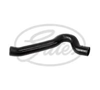 GATES 09-0113 Charger intake hose