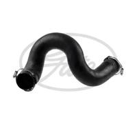 GATES 09-0120 Charger intake hose
