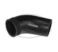 Gates 09-0175 Air Supply Hose