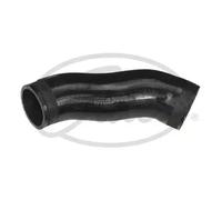 Gates 09-0181 Air Supply Hose