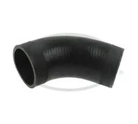 Gates 09-0186 Air Supply Hose