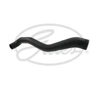 GATES 09-0187 Charger intake hose