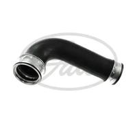 GATES 09-0263 Charger intake hose