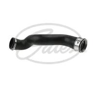 GATES 09-0274 Charger intake hose