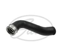 GATES 09-0279 Charger intake hose