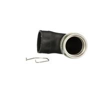 GATES 09-0286C Charger intake hose
