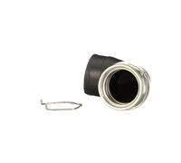 GATES 09-0286C Charger intake hose