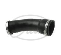 GATES 09-0288 Charger intake hose