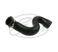 GATES 09-0296 Charger intake hose