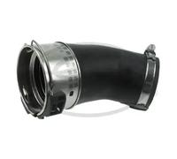 Gates Engine Hose 09-0303 Charger Intake Hose