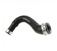 GATES 09-0313 Charger intake hose