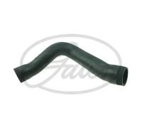 GATES 09-0317 Charger intake hose