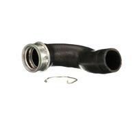 Turbo Hose 09-0324C Gates Charger 1J0145838AF 1J0145838S 417710324C Quality New