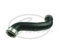 GATES 09-0403 Charger intake hose