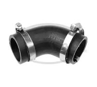 GATES 09-0440 Charger intake hose