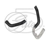 GATES 09-0472 Charger intake hose