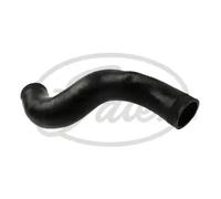 GATES 09-0548 Charger intake hose