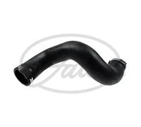 GATES 09-0550 Charger intake hose