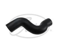GATES 09-0611 Charger intake hose