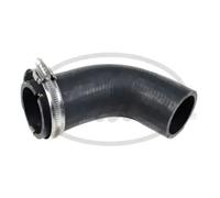 GATES 09-0675 Charger intake hose