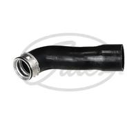 GATES 09-0706 Charger intake hose