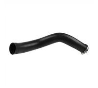GATES 09-0768 Charger intake hose