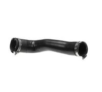 GATES 09-0773 Charger intake hose