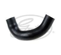 GATES 09-0774 Charger intake hose