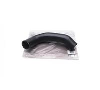 ESEN SKV 24SKV882 Charger intake hose